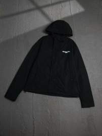 Picture of Dior Jackets _SKUDiorXS-Ltltx1334276